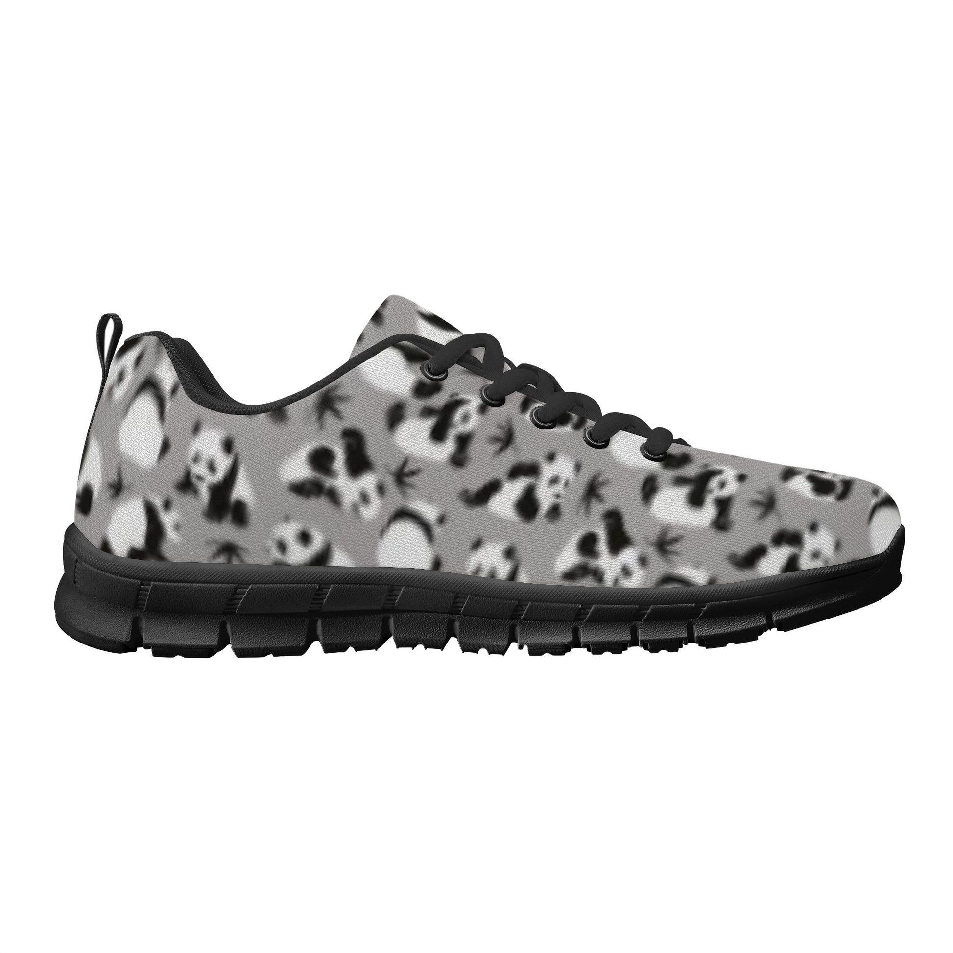 Best Panda Women's Running Shoes