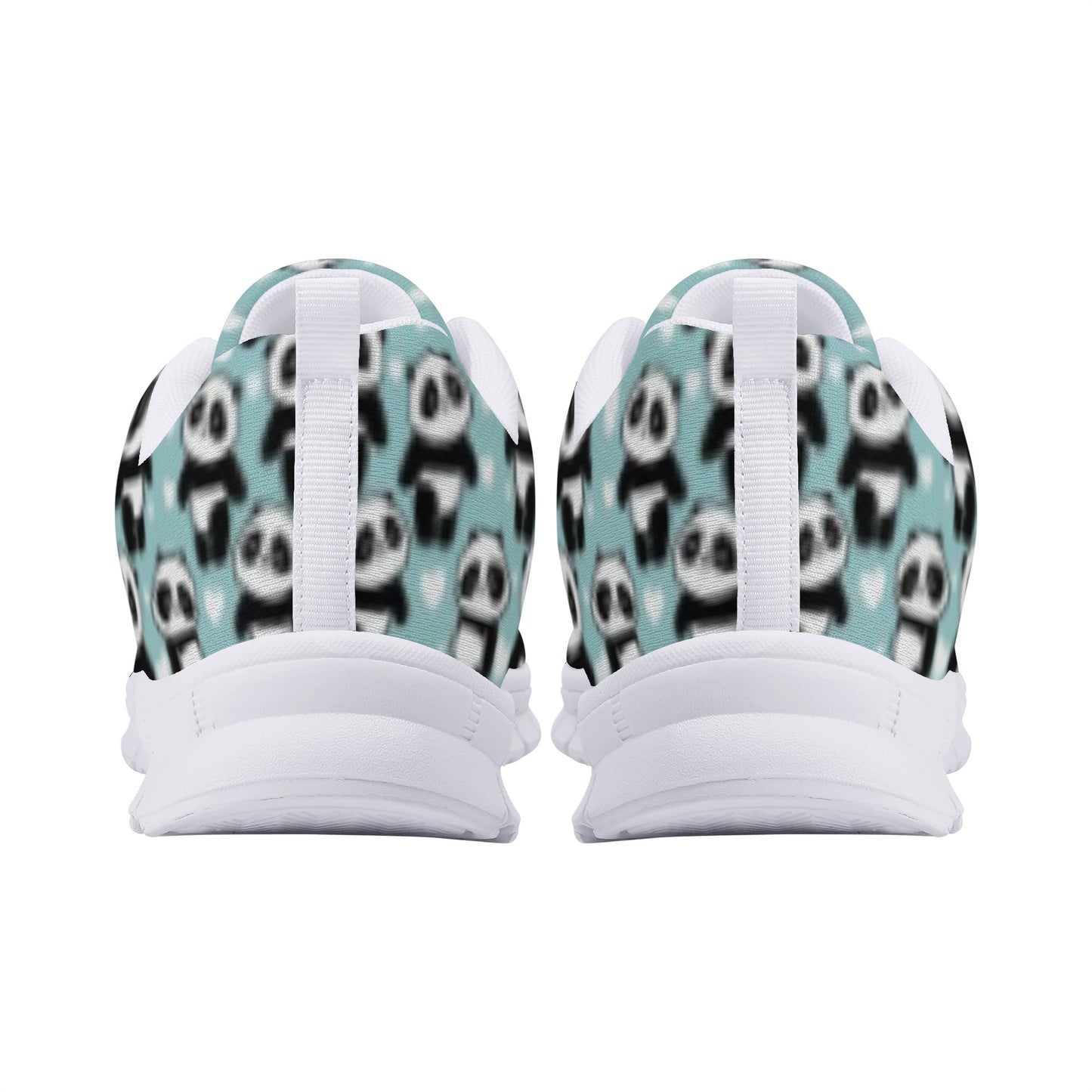 Panda  Women's Running Shoes