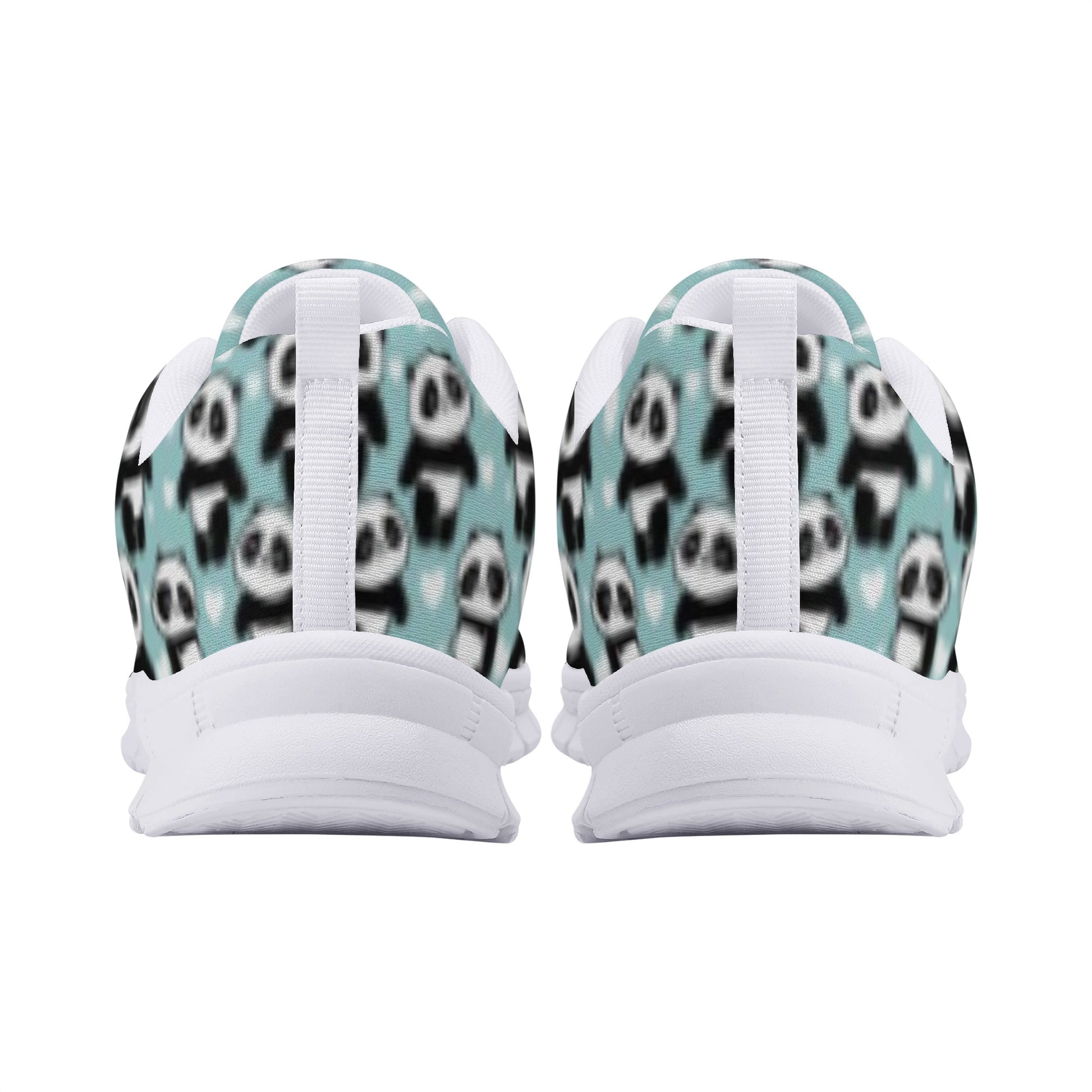 Panda  Women's Running Shoes
