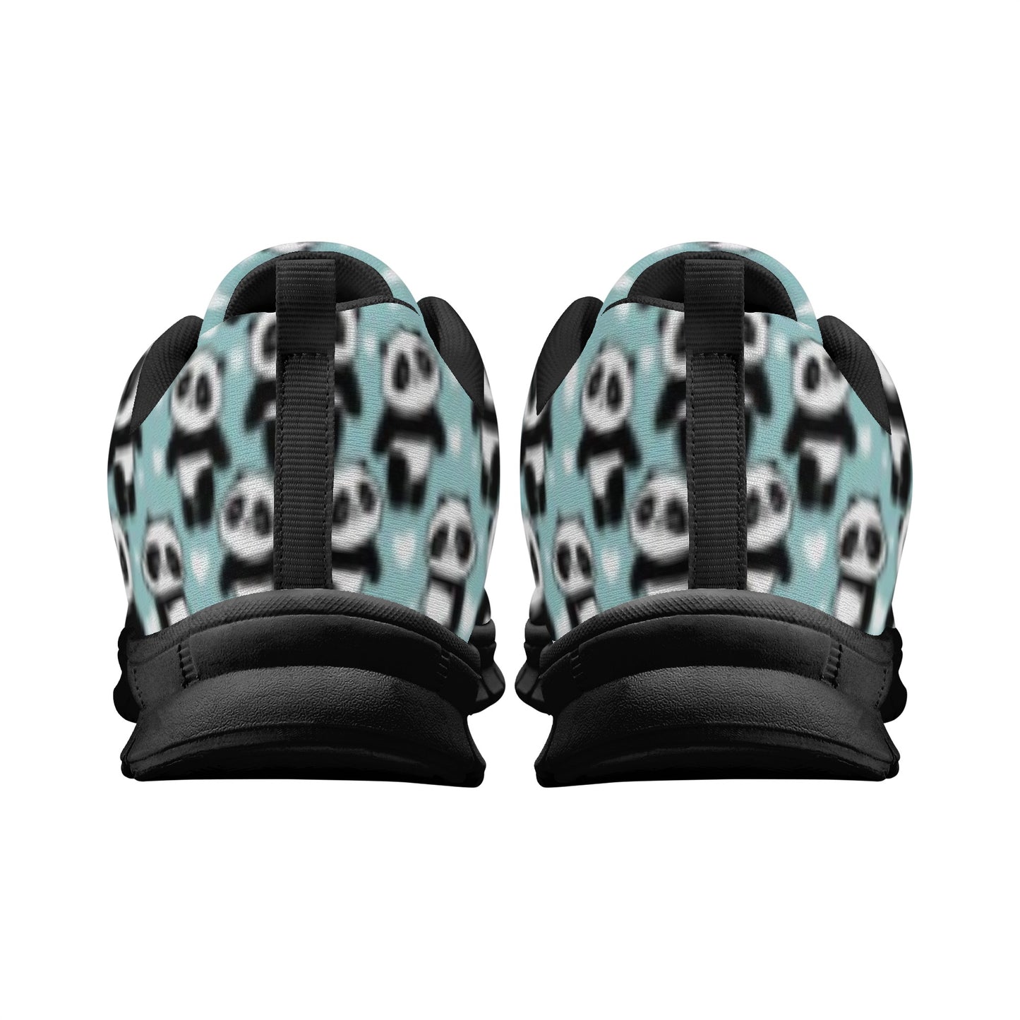 Panda  Women's Running Shoes