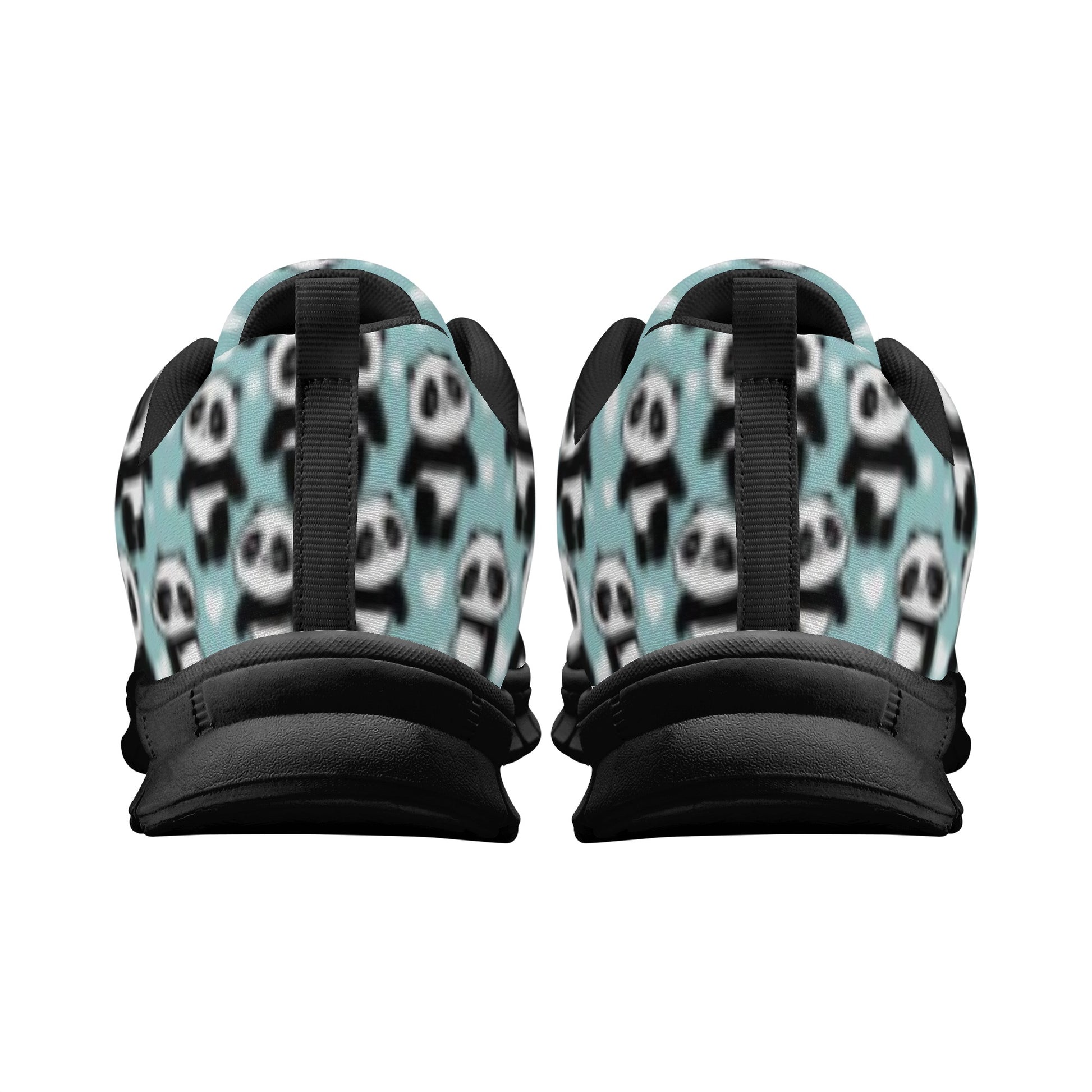 Panda  Women's Running Shoes