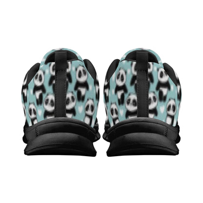 Panda  Women's Running Shoes