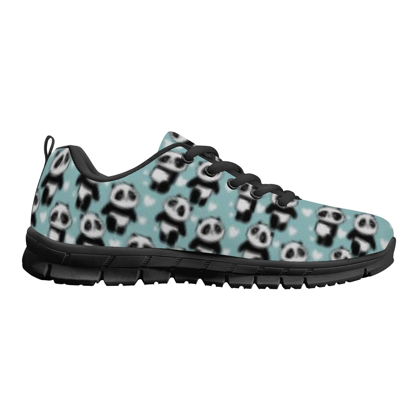 Panda  Women's Running Shoes