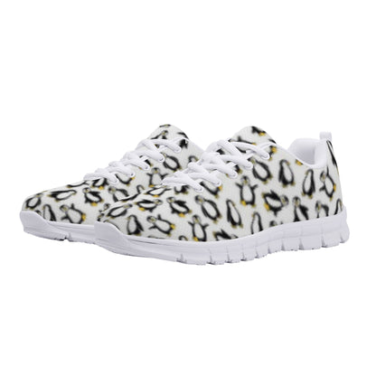 Penguin Fitness Men's Running Shoes