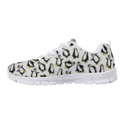 Penguin Fitness Men's Running Shoes