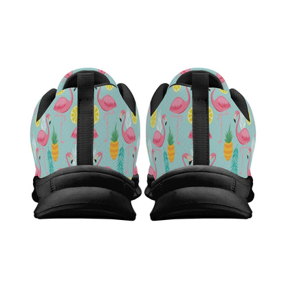 Flamingo Summer Women's Running Shoes