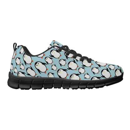 Blue Penguin Women's Running Shoes