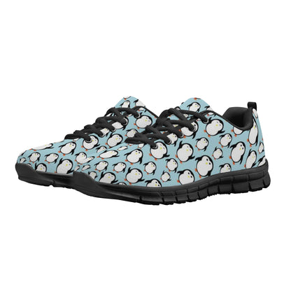 Blue Penguin Women's Running Shoes