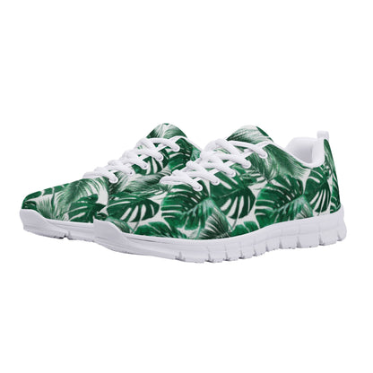 Monstera Women's Running Shoes