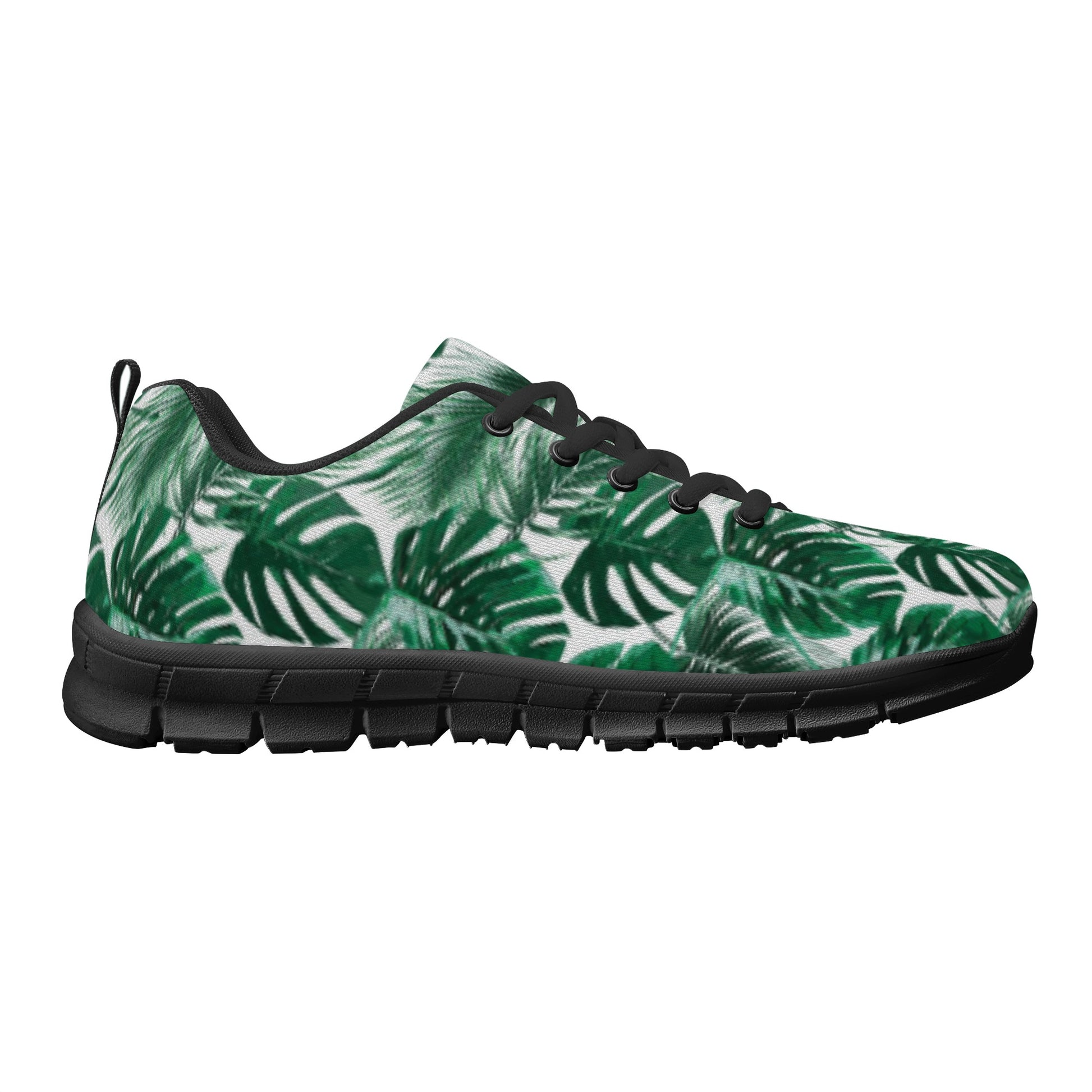 Monstera Women's Running Shoes