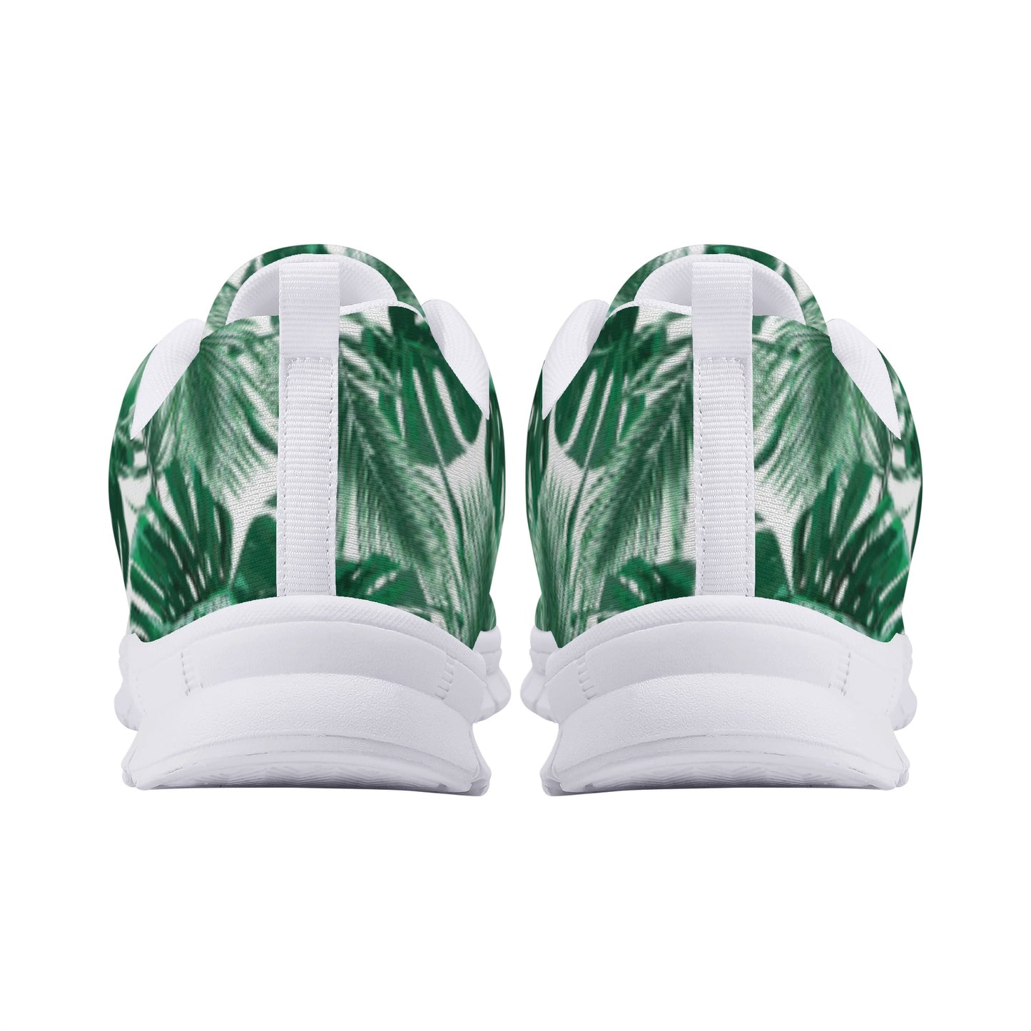 Monstera Women's Running Shoes