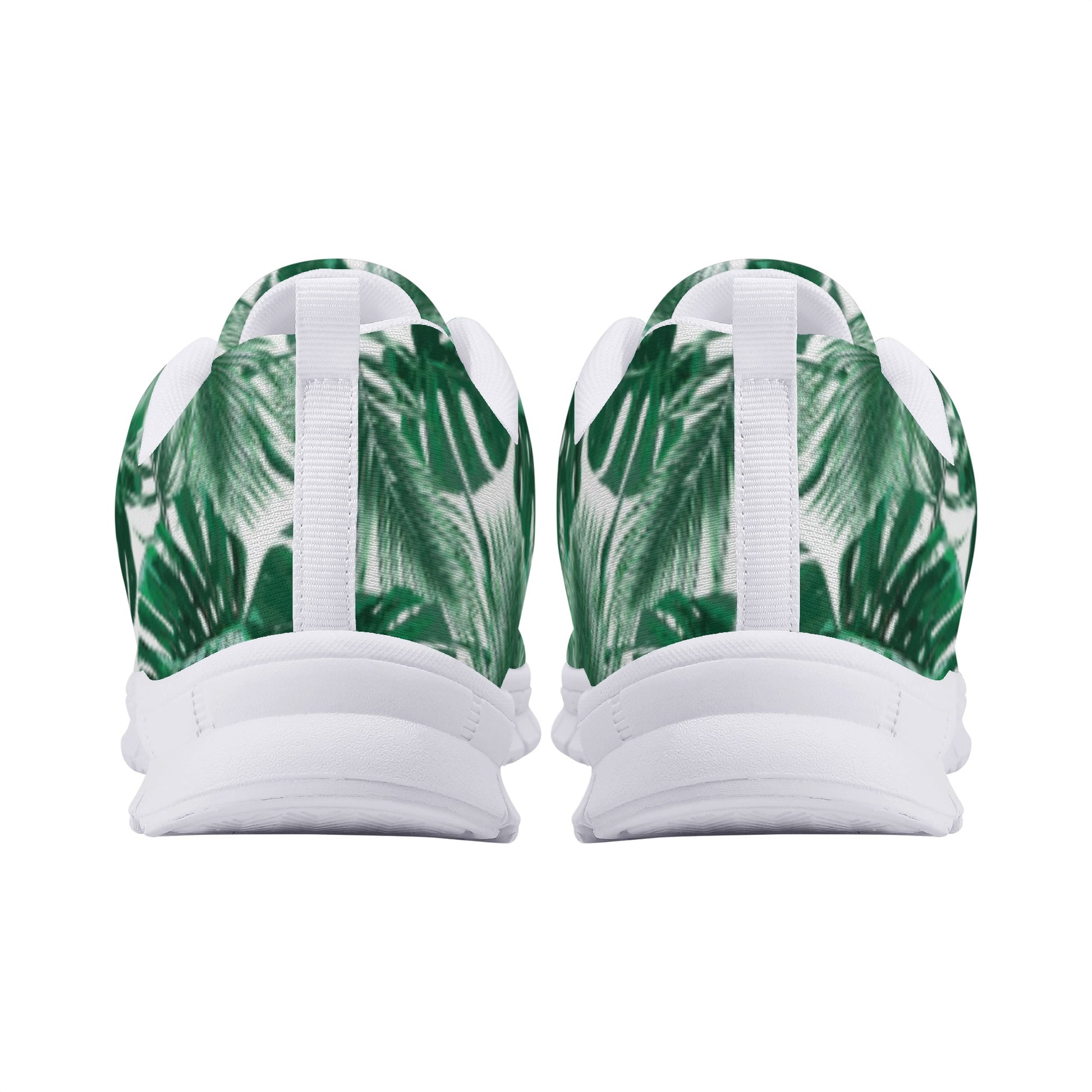 Monstera Women's Running Shoes