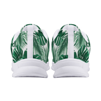 Monstera Women's Running Shoes