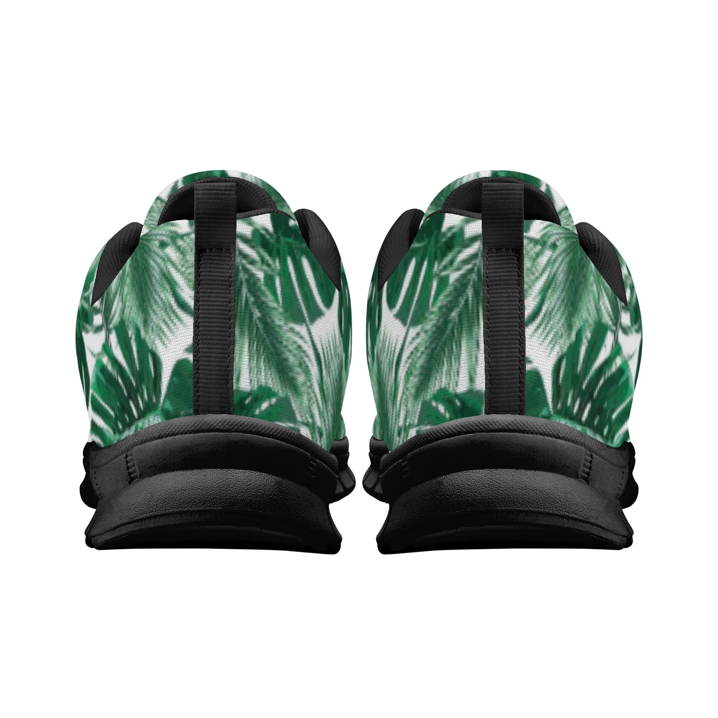 Monstera Women's Running Shoes