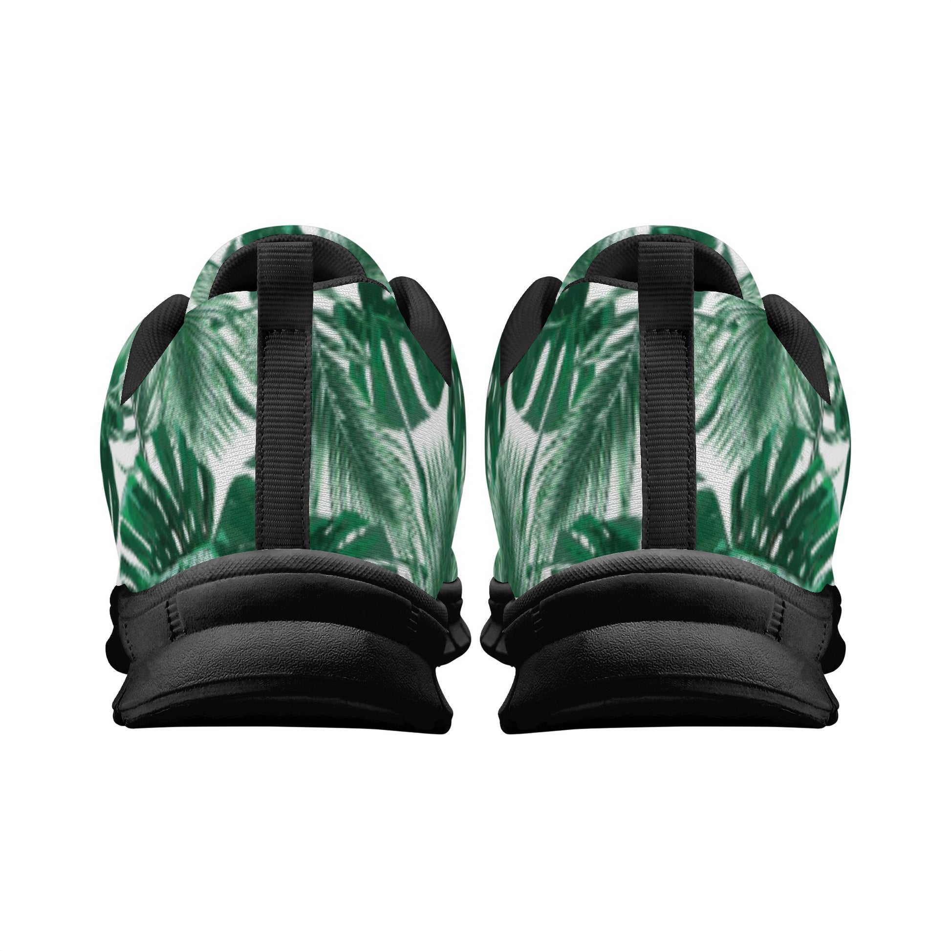 Monstera Women's Running Shoes