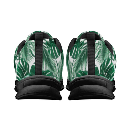 Monstera Women's Running Shoes