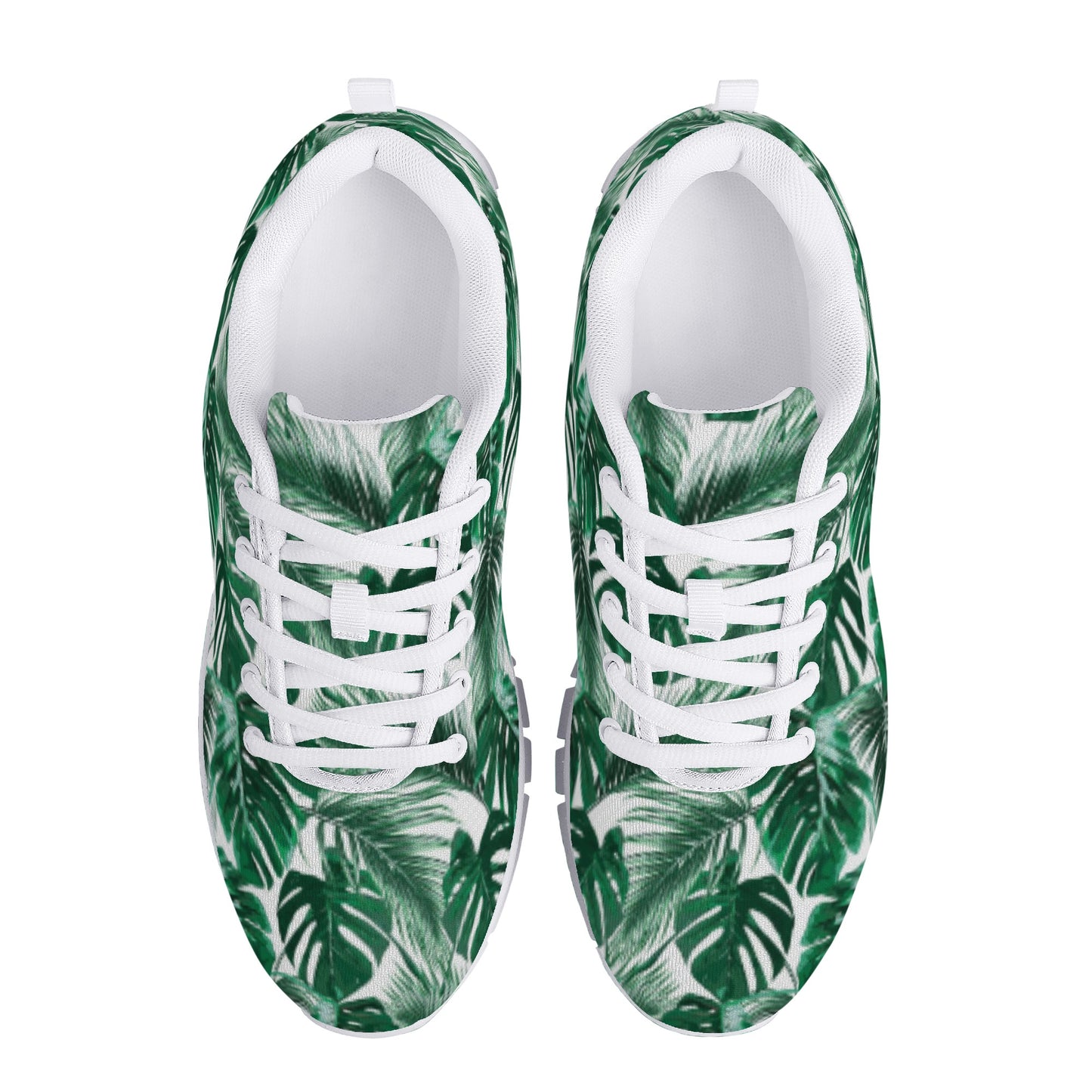 Monstera Women's Running Shoes