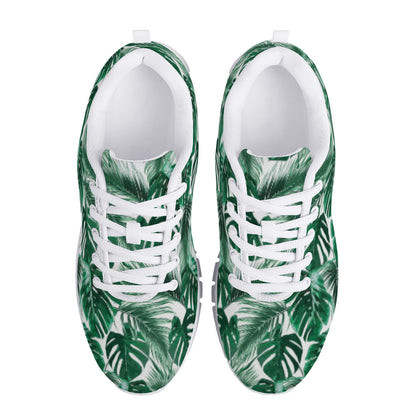 Monstera Women's Running Shoes