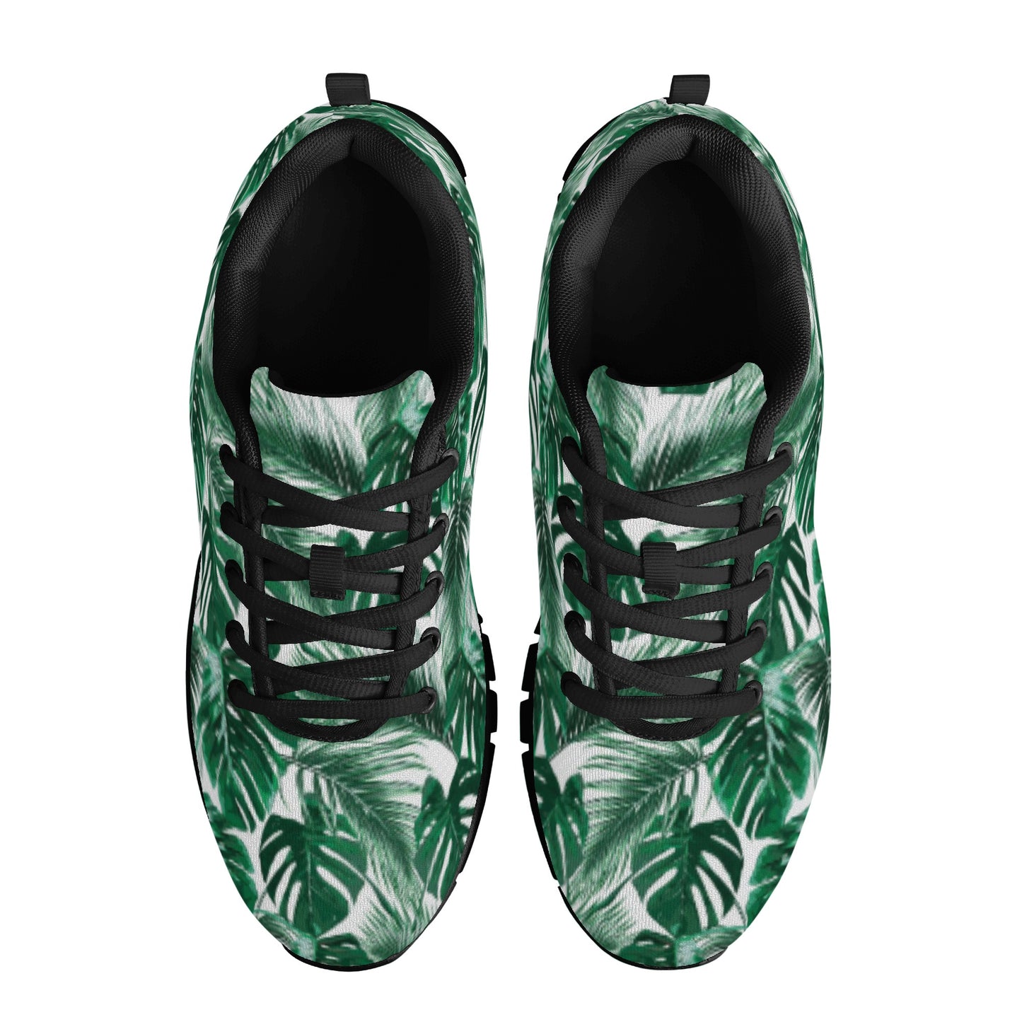 Monstera Women's Running Shoes