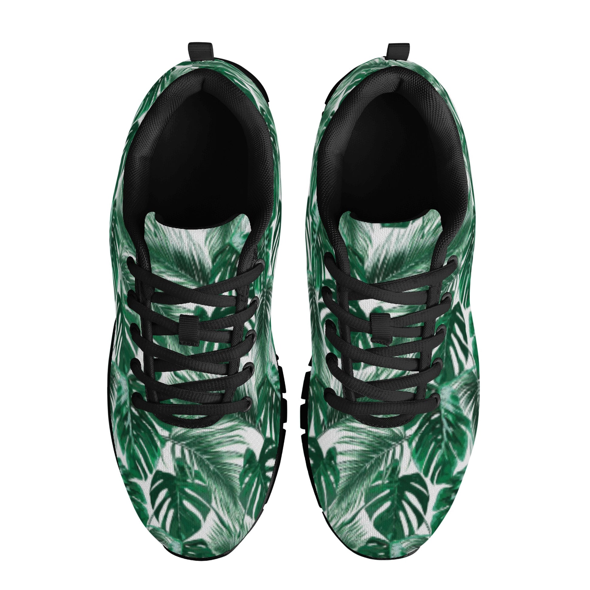 Monstera Women's Running Shoes