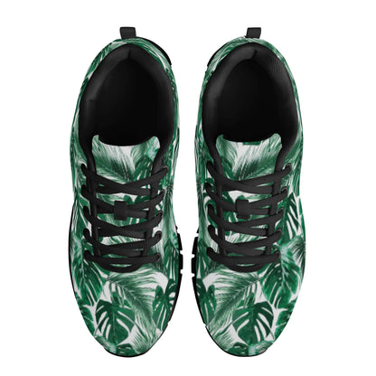 Monstera Women's Running Shoes