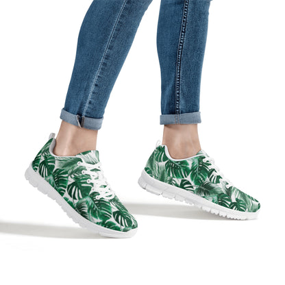 Monstera Women's Running Shoes