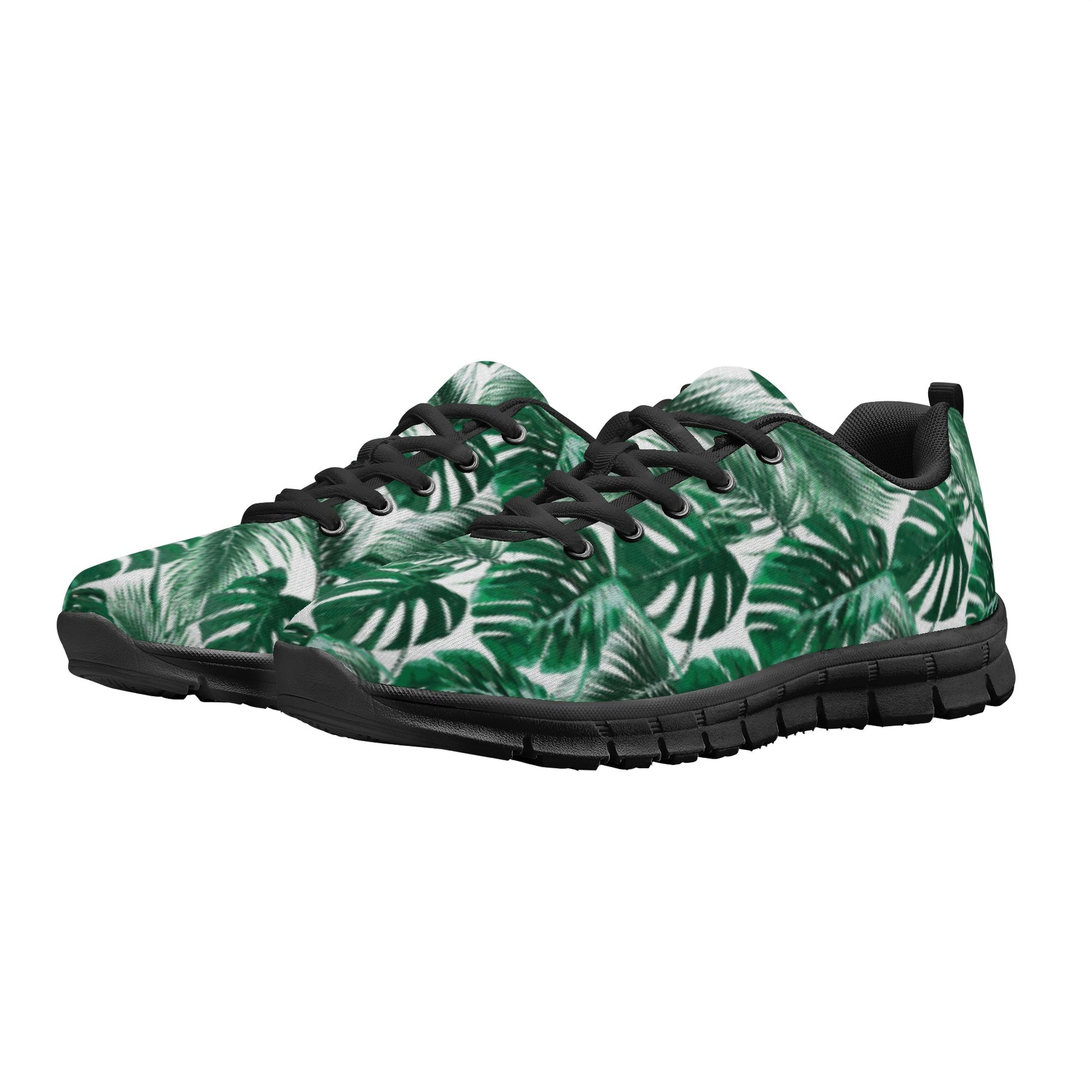 Monstera Women's Running Shoes