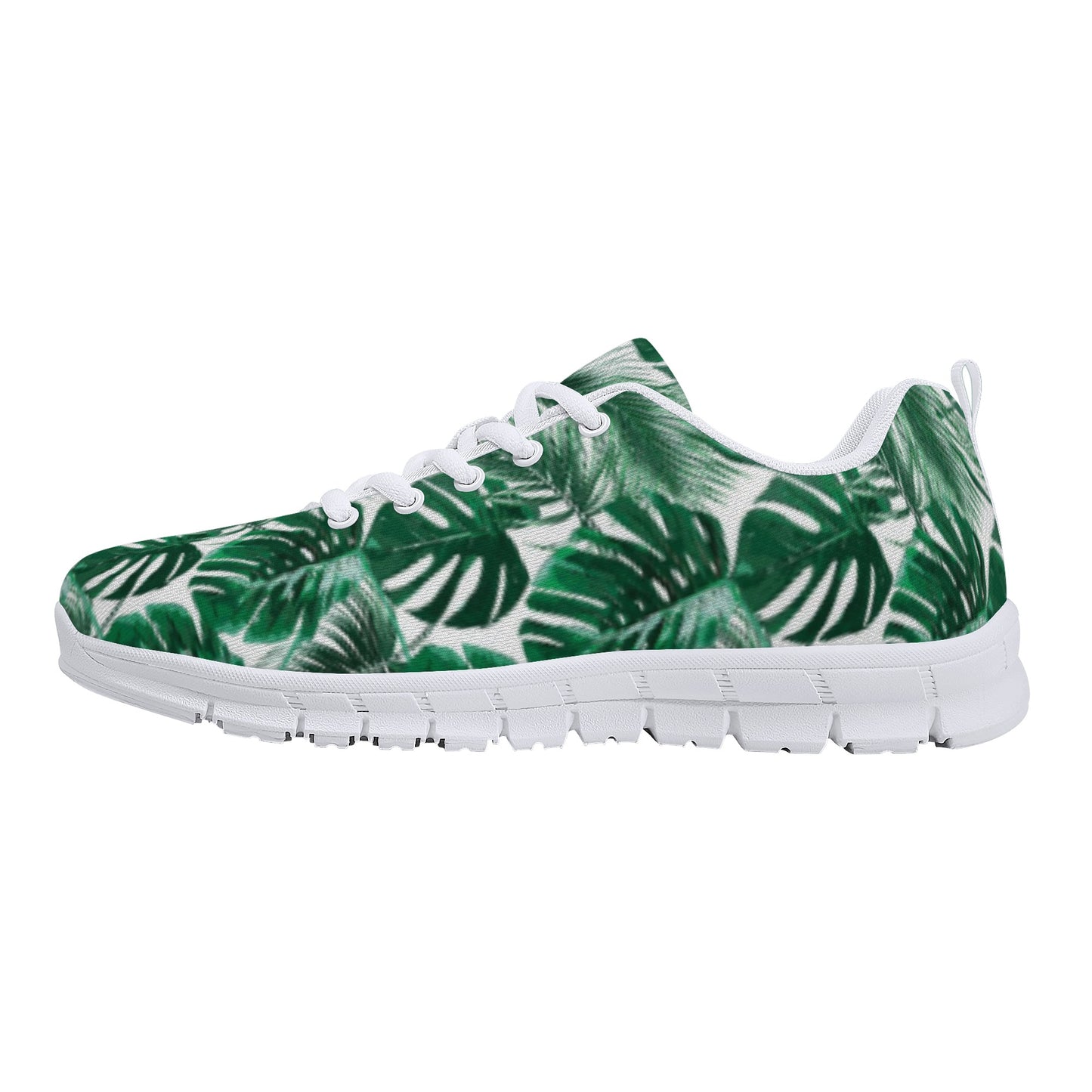 Monstera Women's Running Shoes