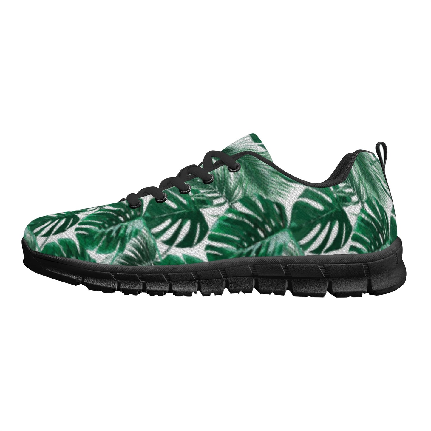 Monstera Women's Running Shoes