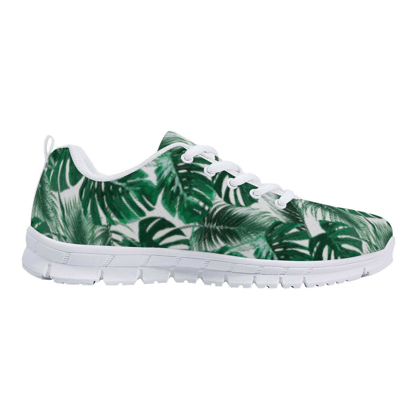 Monstera Women's Running Shoes
