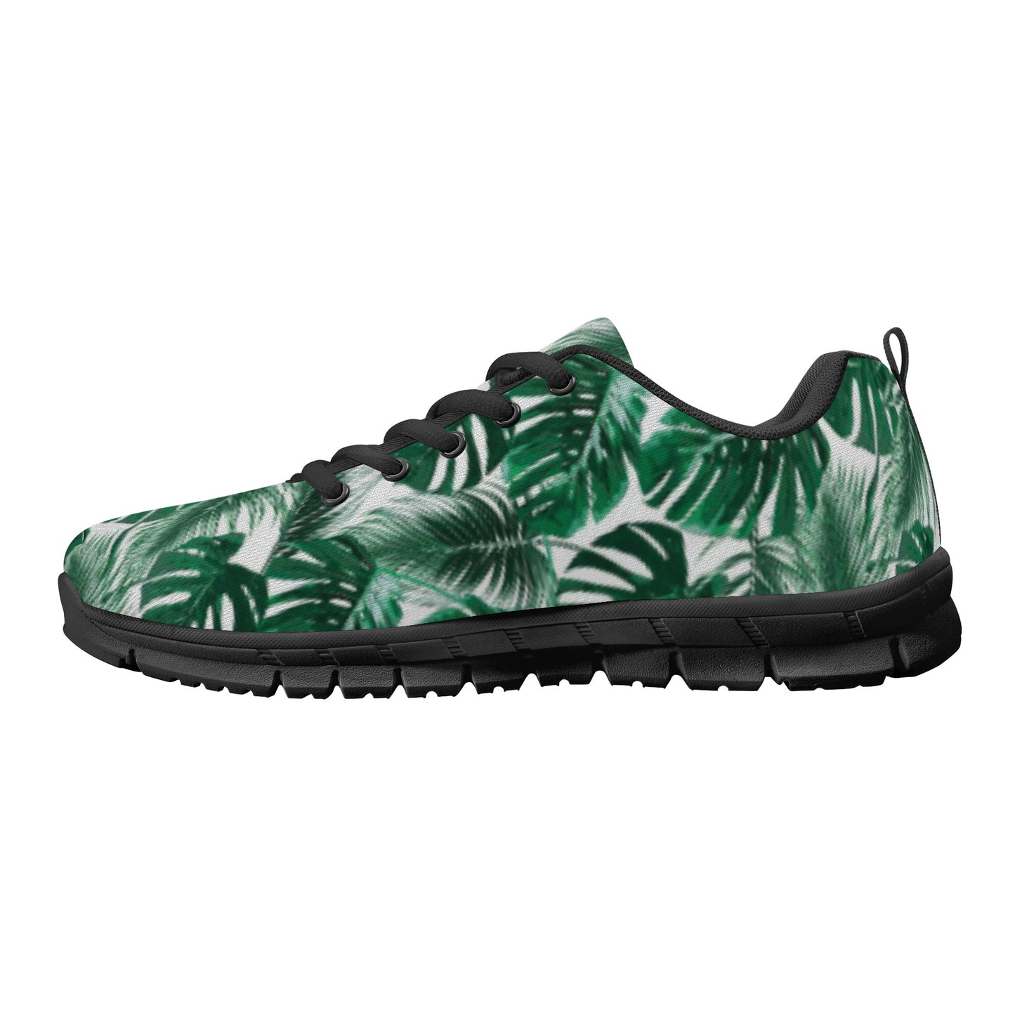 Monstera Women's Running Shoes