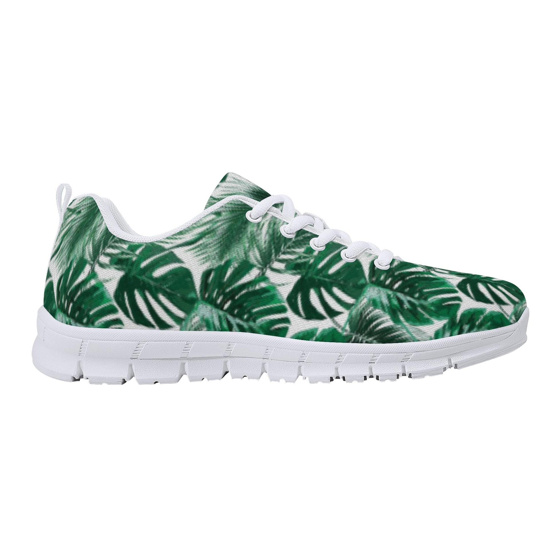 Monstera Women's Running Shoes