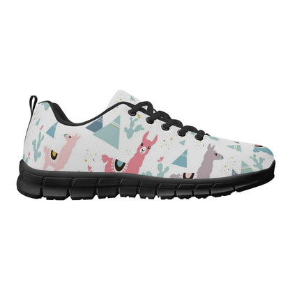 Llama Women's Running Shoes