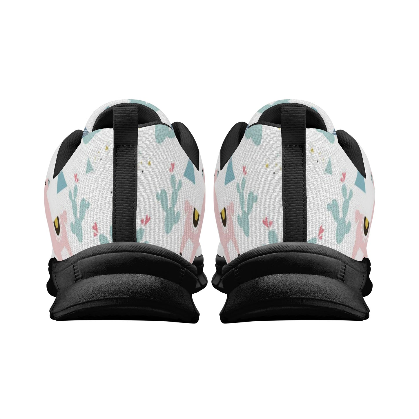 Llama Women's Running Shoes