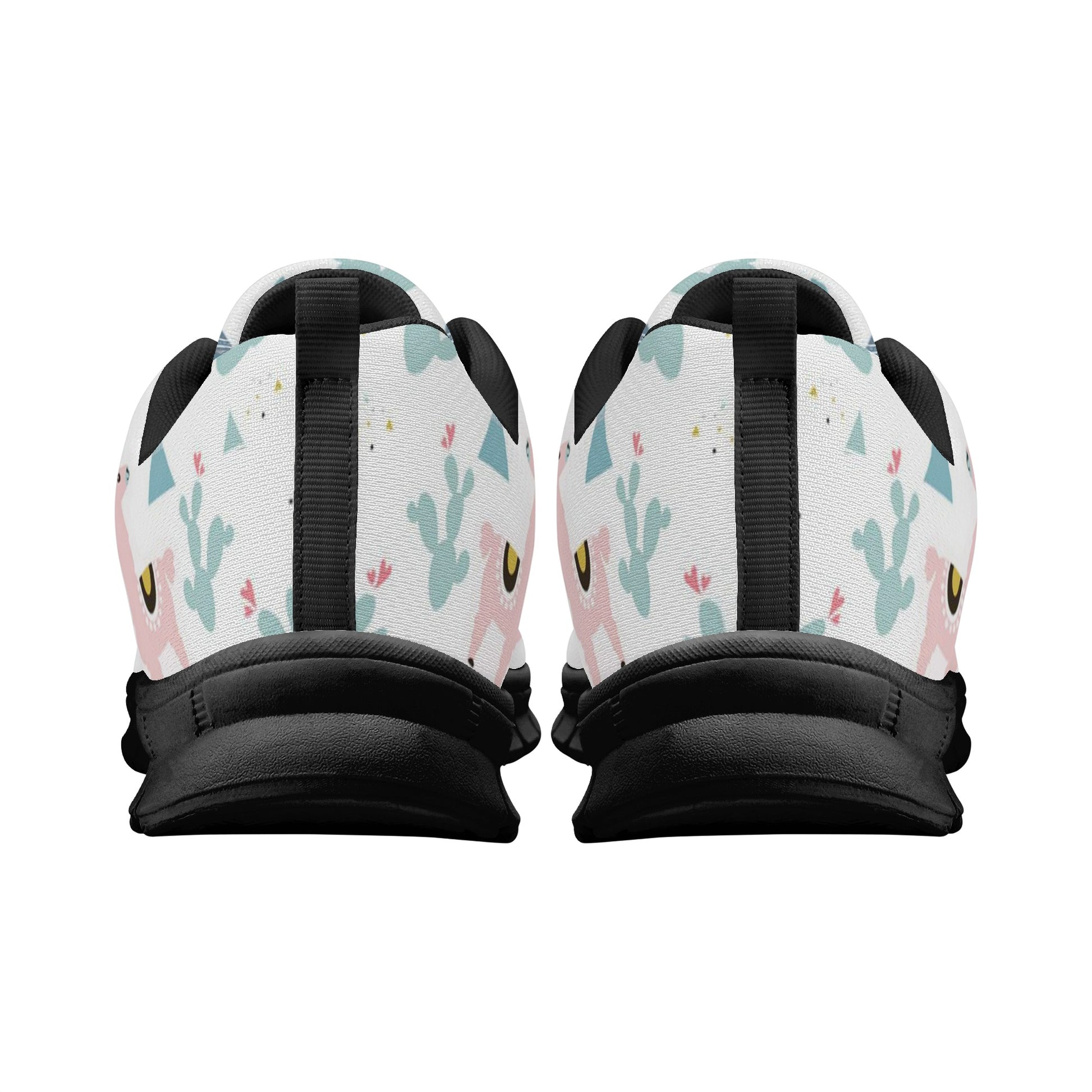 Llama Women's Running Shoes
