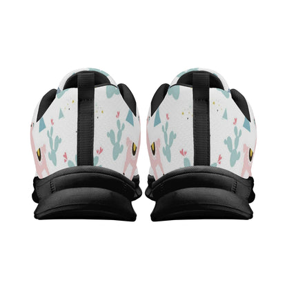 Llama Women's Running Shoes