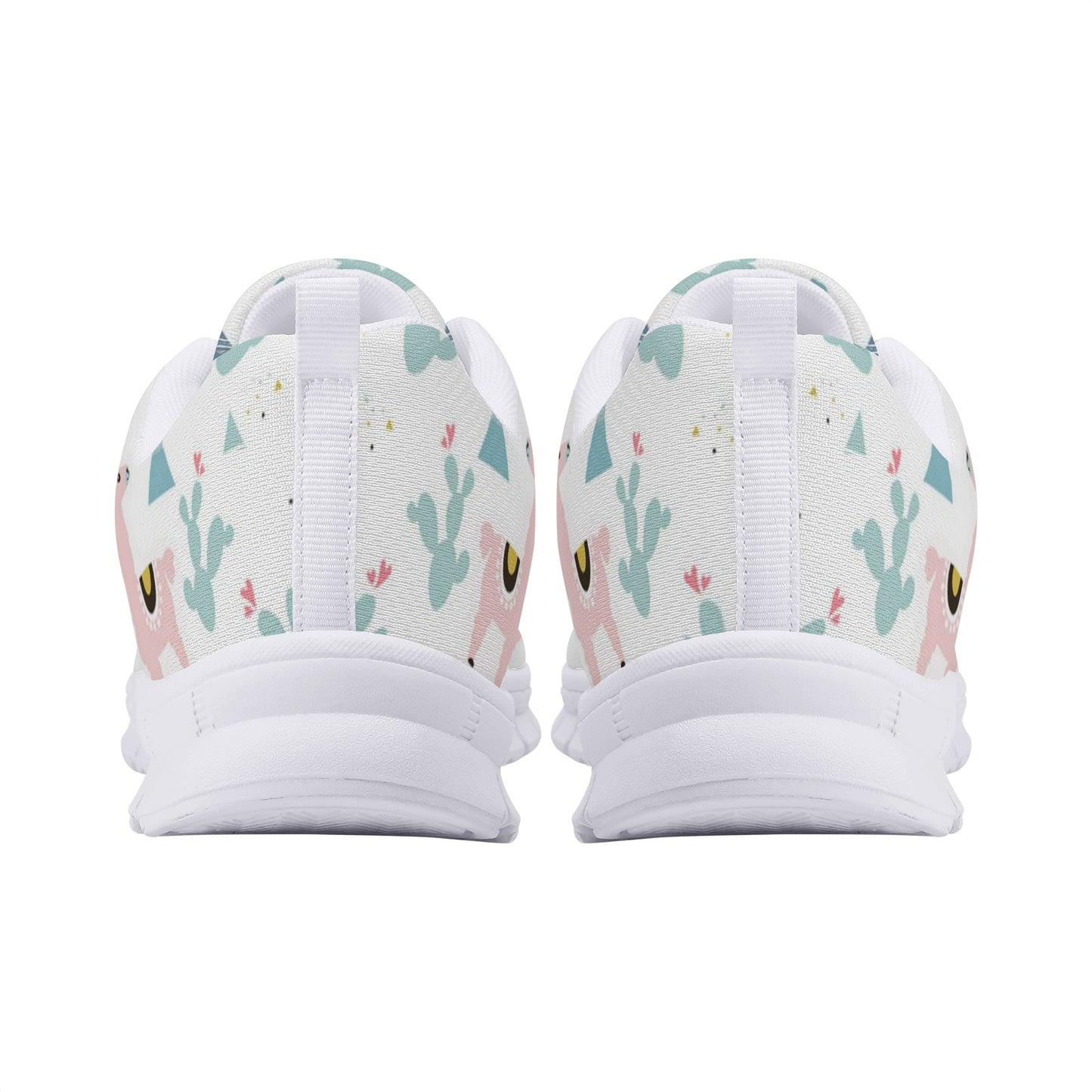 Llama Women's Running Shoes