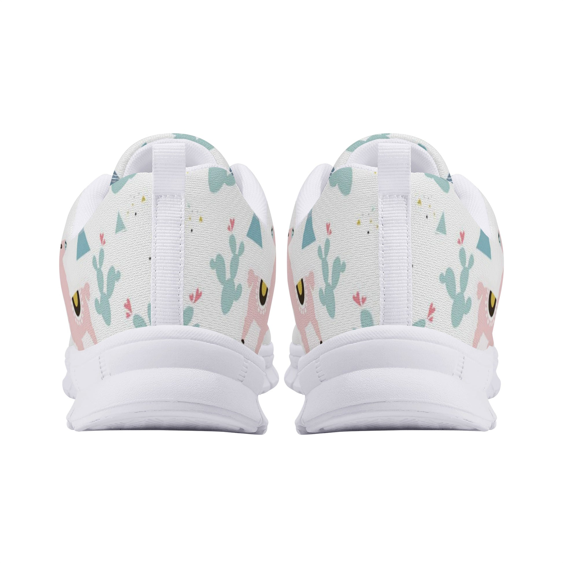 Llama Women's Running Shoes