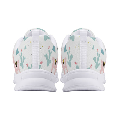 Llama Women's Running Shoes