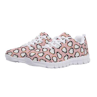 Best Penguin Women's Running Shoes