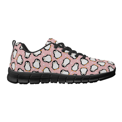 Best Penguin Women's Running Shoes