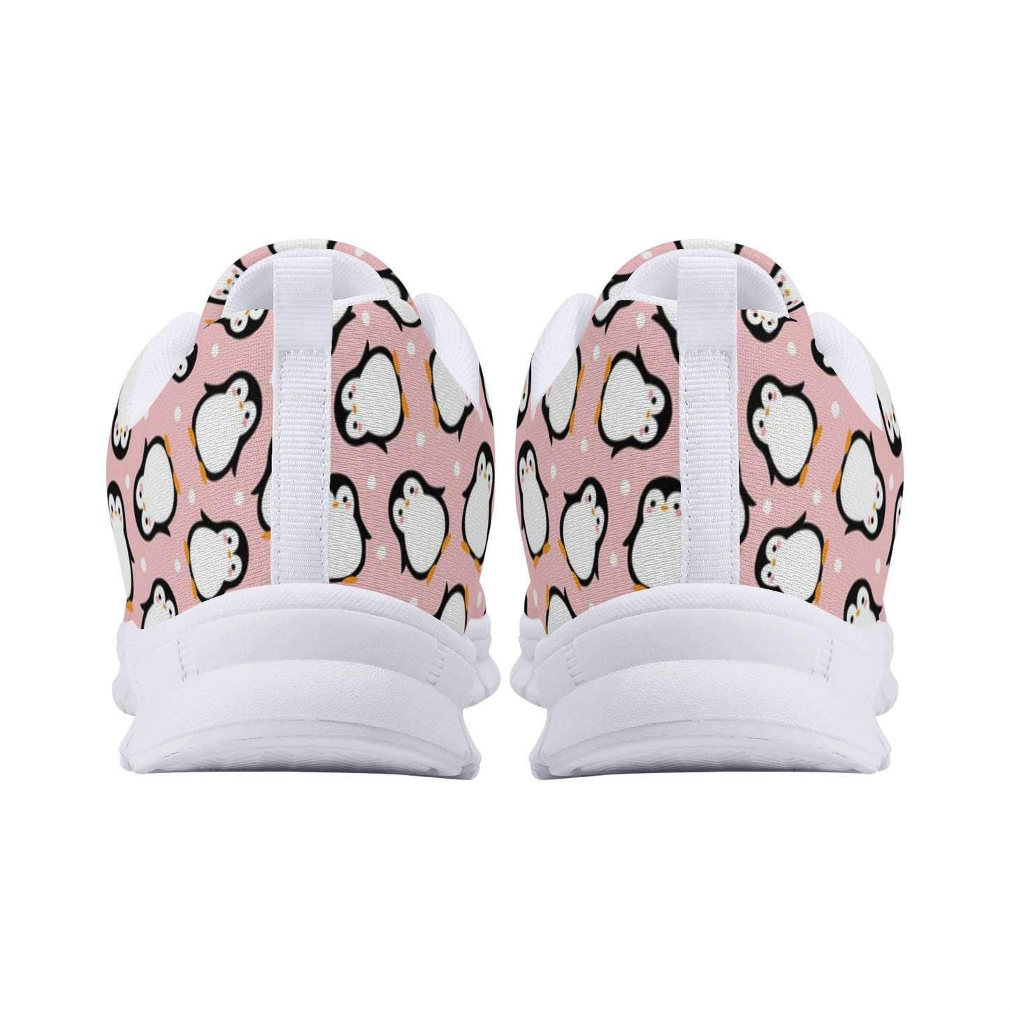 Best Penguin Women's Running Shoes