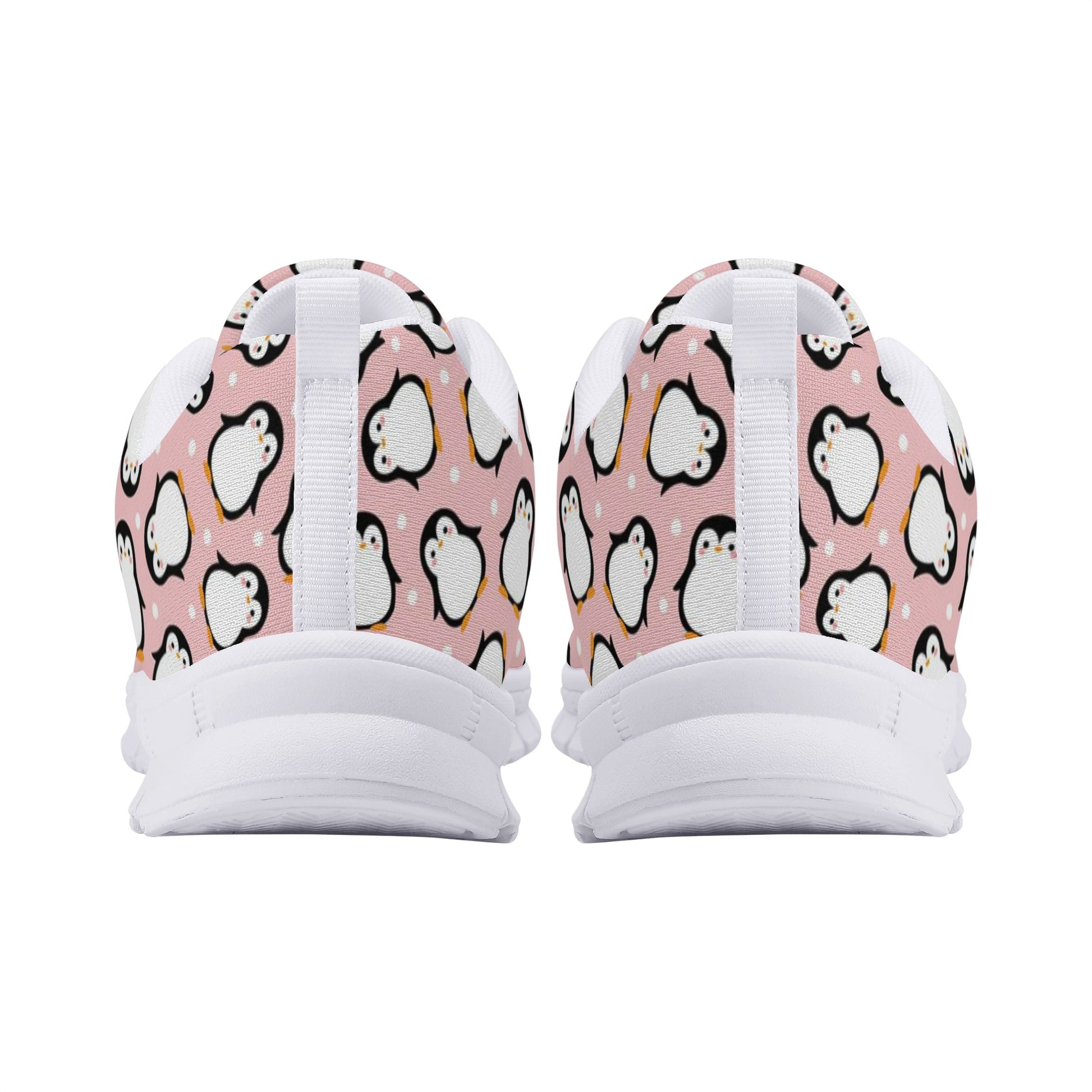Best Penguin Women's Running Shoes