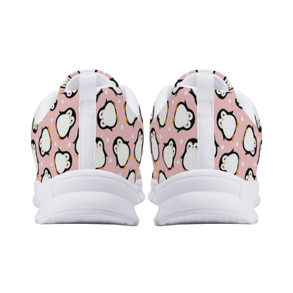 Best Penguin Women's Running Shoes