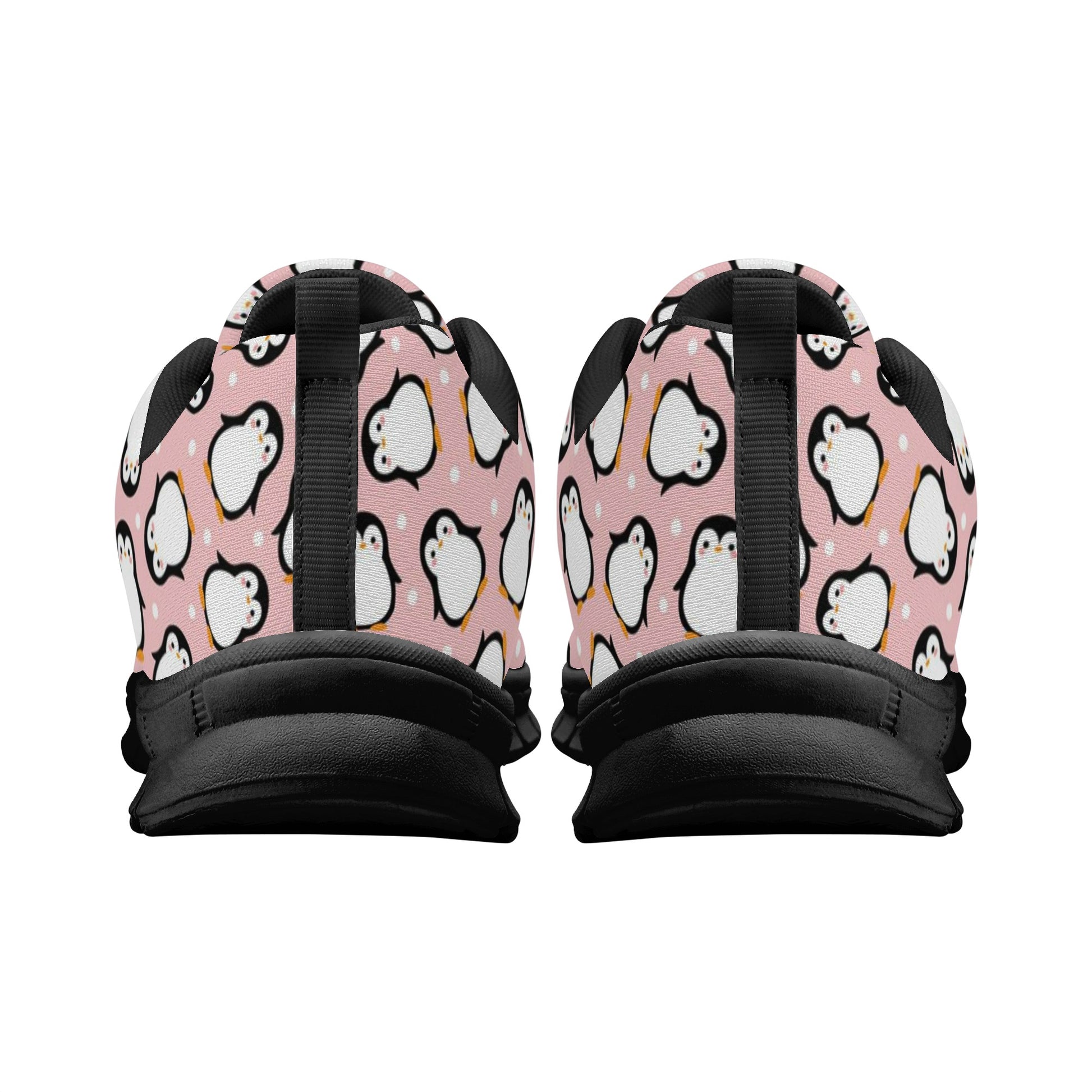 Best Penguin Women's Running Shoes