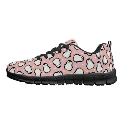 Best Penguin Women's Running Shoes
