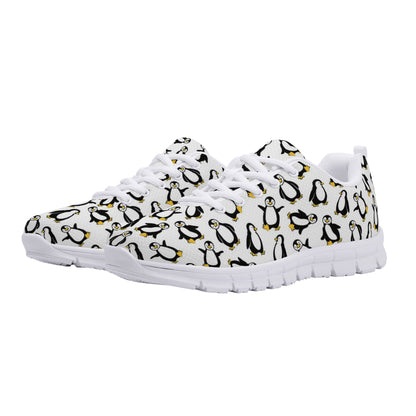 Penguin Fitness Women's Running Shoes
