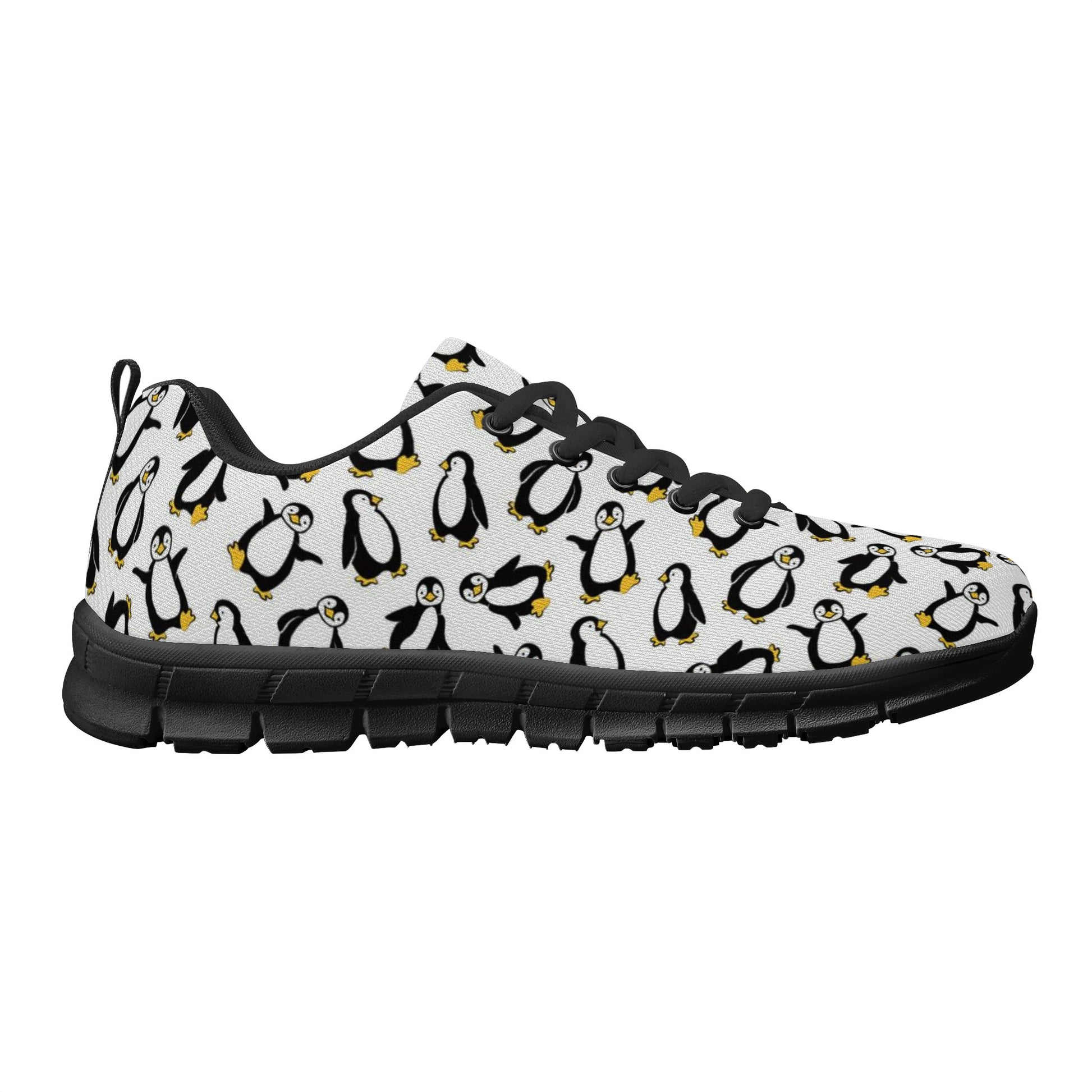 Penguin Fitness Women's Running Shoes