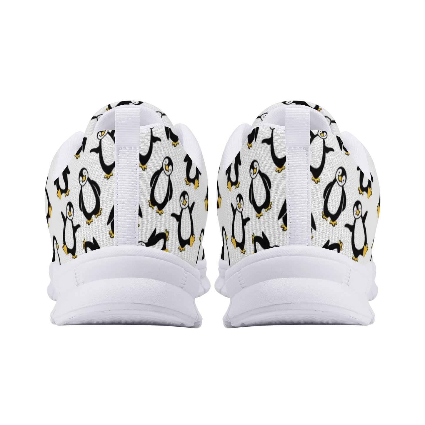 Penguin Fitness Women's Running Shoes
