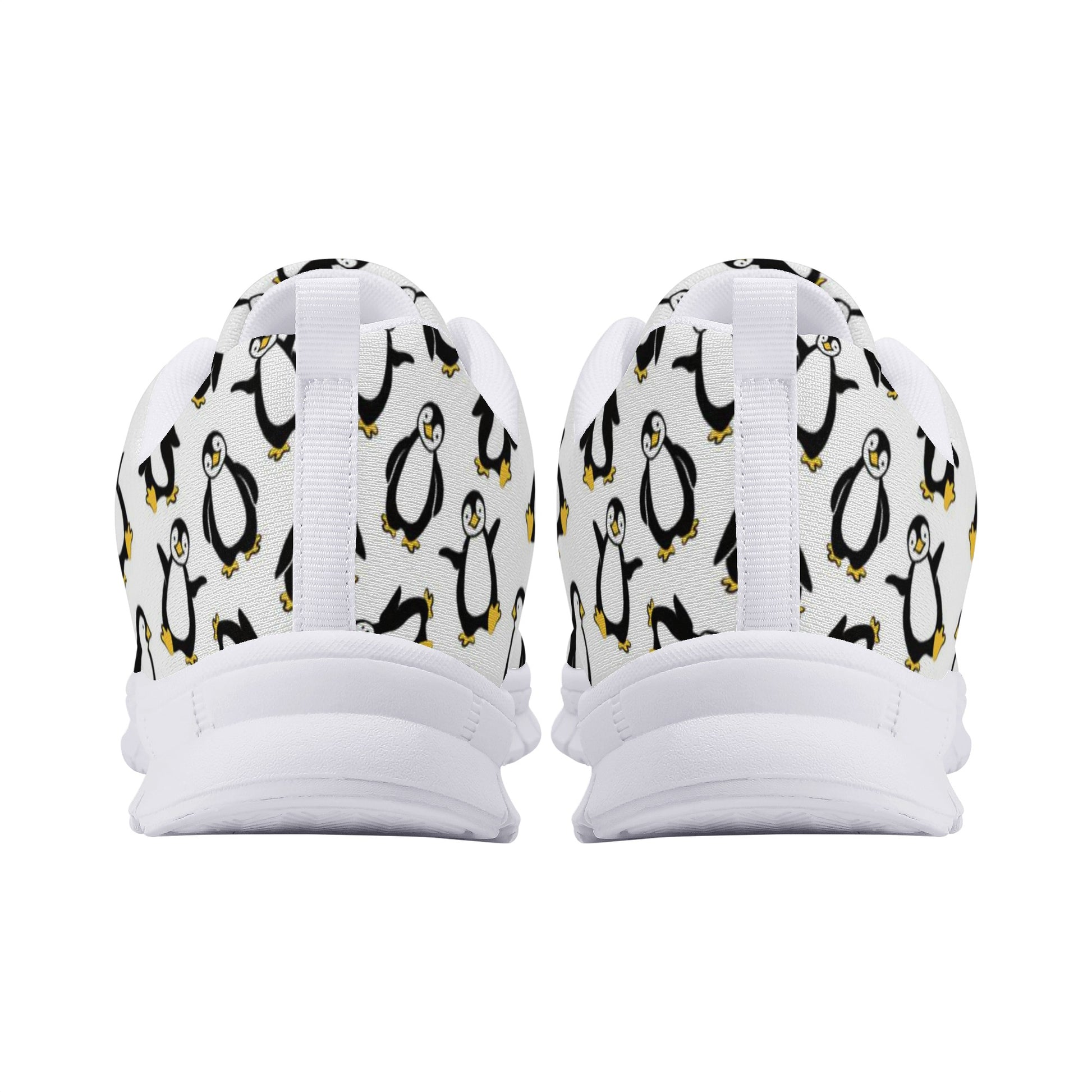 Penguin Fitness Women's Running Shoes